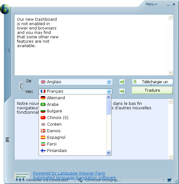 cibc eft 80 byte file layout in peoplesoft